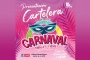 Performers for the Main Stage of Carnaval La Paz 2023