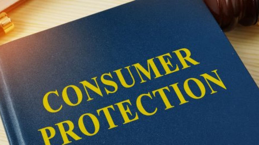 PROFECO -  Consumer protection in Mexico