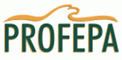 PROFEPA Logo